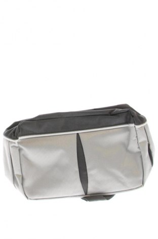 Чанта за кръст Unbranded, Цвят Многоцветен, Цена 6,13 €