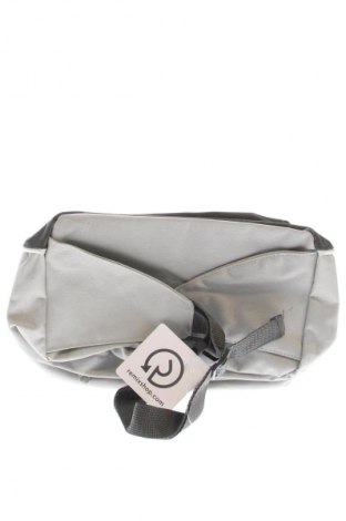 Чанта за кръст Unbranded, Цвят Многоцветен, Цена 6,13 €