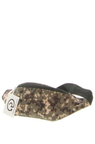 Τσάντα Unbranded, Χρώμα Πολύχρωμο, Τιμή 8,99 €