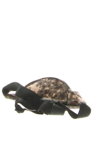 Τσάντα Unbranded, Χρώμα Πολύχρωμο, Τιμή 8,99 €