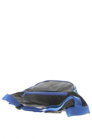 Чанта за кръст Unbranded, Цвят Многоцветен, Цена 7,15 €