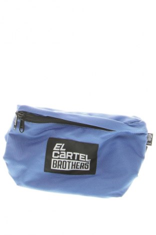 Чанта за кръст Unbranded, Цвят Лилав, Цена 7,15 €