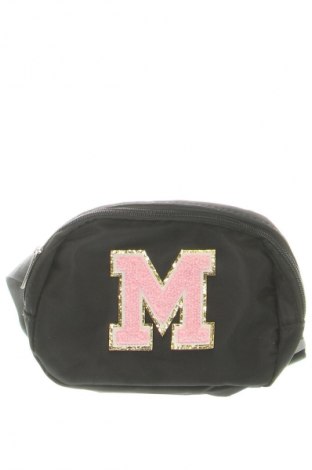 Чанта за кръст Unbranded, Цвят Черен, Цена 3,06 €