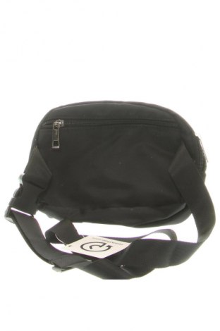 Чанта за кръст Unbranded, Цвят Черен, Цена 3,06 €