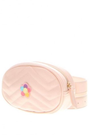 Τσάντα Unbranded, Χρώμα Ρόζ , Τιμή 8,23 €