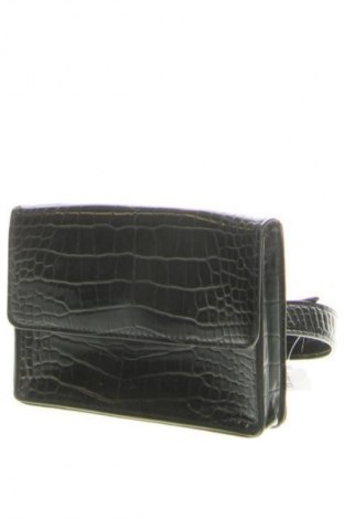 Τσάντα Unbranded, Χρώμα Μαύρο, Τιμή 5,10 €