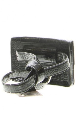 Τσάντα Unbranded, Χρώμα Μαύρο, Τιμή 5,10 €