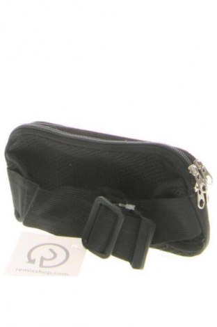 Чанта за кръст Unbranded, Цвят Черен, Цена 8,18 €