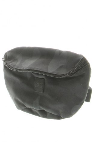 Τσάντα Urban Classics, Χρώμα Πολύχρωμο, Τιμή 14,99 €