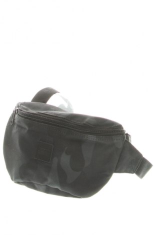 Τσάντα Urban Classics, Χρώμα Πολύχρωμο, Τιμή 14,99 €