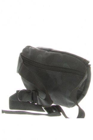 Τσάντα Urban Classics, Χρώμα Πολύχρωμο, Τιμή 14,99 €