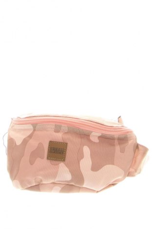 Чанта за кръст Urban Classics, Цвят Многоцветен, Цена 11,24 €