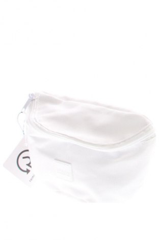 Τσάντα Urban Classics, Χρώμα Λευκό, Τιμή 14,99 €