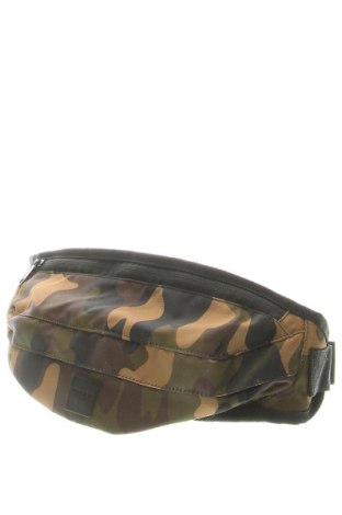 Τσάντα Urban Classics, Χρώμα Πολύχρωμο, Τιμή 14,99 €