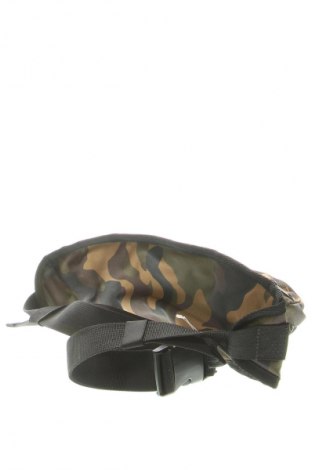 Τσάντα Urban Classics, Χρώμα Πολύχρωμο, Τιμή 14,99 €