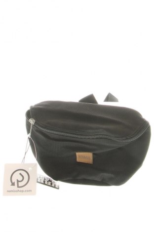 Τσάντα Urban Classics, Χρώμα Μαύρο, Τιμή 14,99 €