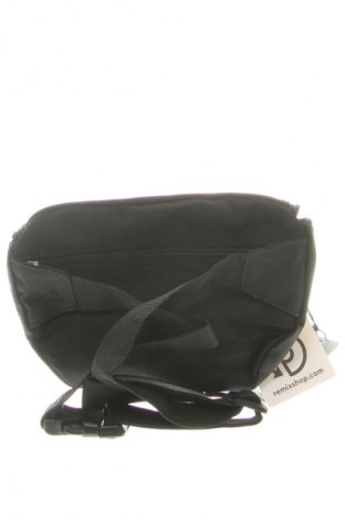 Τσάντα Urban Classics, Χρώμα Μαύρο, Τιμή 14,99 €