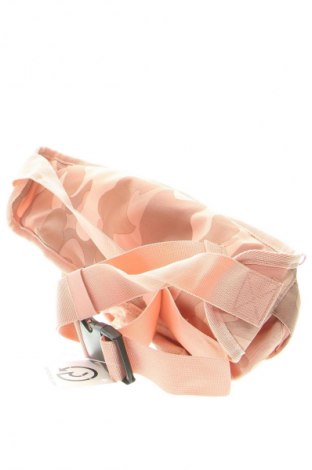 Чанта за кръст Urban Classics, Цвят Многоцветен, Цена 11,24 €