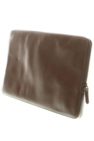 Taška pre notebook  Tommy Hilfiger, Farba Hnedá, Cena  124,95 €