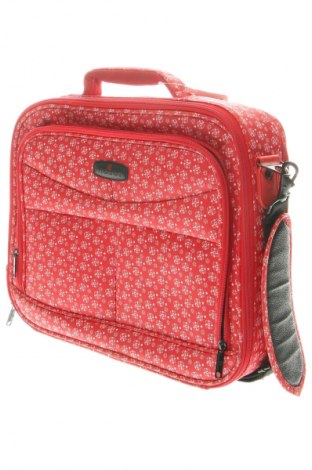 Torba na laptopa Unbranded, Kolor Kolorowy, Cena 59,99 zł