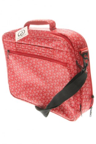 Torba na laptopa Unbranded, Kolor Kolorowy, Cena 59,99 zł