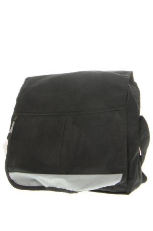 Geantă de laptop Unbranded, Culoare Negru, Preț 52,99 Lei