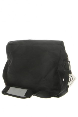 Geantă de laptop Unbranded, Culoare Negru, Preț 52,99 Lei