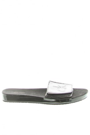 Чехли Calvin Klein, Размер 39, Цвят Черен, Цена 74,13 €