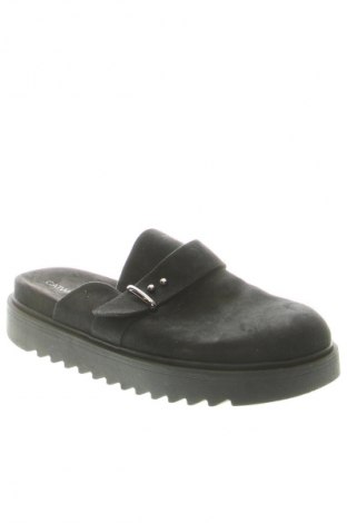 Japonki Catwalk, Rozmiar 41, Kolor Czarny, Cena 132,99 zł