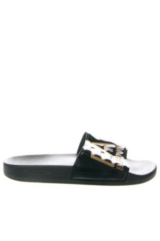 Чехли Emporio Armani, Размер 40, Цвят Черен, Цена 74,13 €