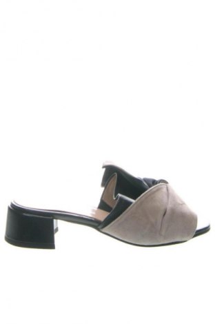 Pantofle Erika Rocchi, Velikost 35, Barva Vícebarevné, Cena  549,00 Kč