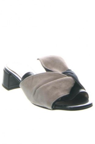 Pantofle Erika Rocchi, Velikost 35, Barva Vícebarevné, Cena  549,00 Kč