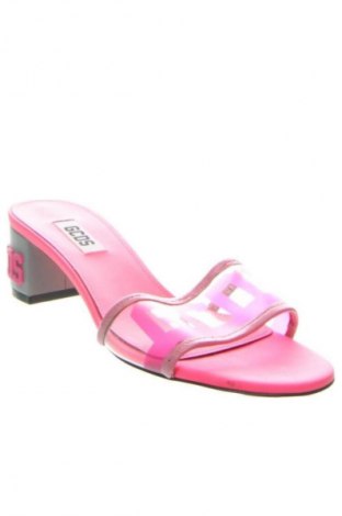 Japonki GCDS, Rozmiar 38, Kolor Kolorowy, Cena 2 134,99 zł