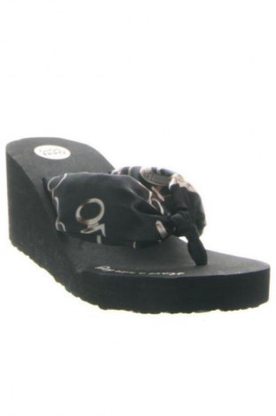 Pantolette Gioseppo, Größe 38, Farbe Mehrfarbig, Preis € 25,99