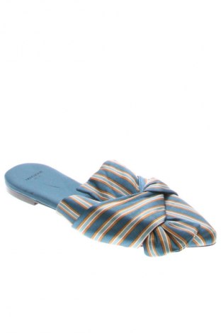 Pantolette H&M, Größe 36, Farbe Mehrfarbig, Preis € 17,99