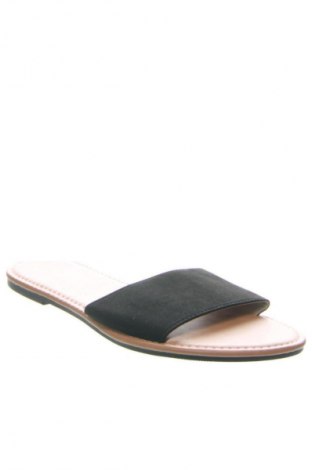 Чехли In Extenso, Размер 42, Цвят Черен, Цена 26,07 €