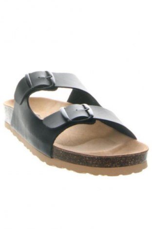 Чехли Lico, Размер 44, Цвят Черен, Цена 20,96 €