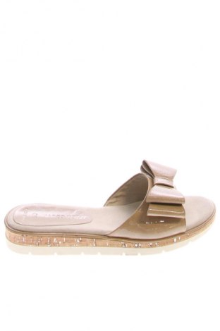 Чехли Marco Tozzi, Размер 39, Цвят Бежов, Цена 14,31 €