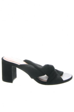 Pantofle Peter Kaiser, Velikost 36, Barva Černá, Cena  769,00 Kč