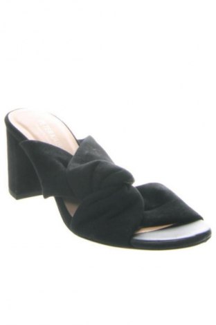 Pantofle Peter Kaiser, Velikost 36, Barva Černá, Cena  769,00 Kč