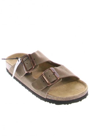 Japonki Pier One, Rozmiar 36, Kolor Brązowy, Cena 164,99 zł