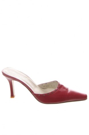 Чехли Unbranded, Размер 41, Цвят Червен, Цена 24,03 €