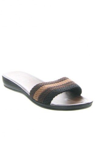 Papucs Unbranded, Méret 38, Szín Sokszínű, Ár 10 839 Ft