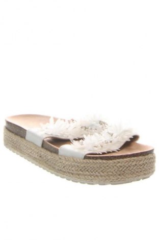 Чехли Unbranded, Размер 41, Цвят Бял, Цена 23,51 €