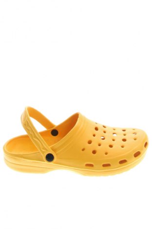 Чехли Unbranded, Размер 45, Цвят Жълт, Цена 13,00 €