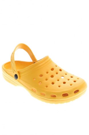 Чехли Unbranded, Размер 45, Цвят Жълт, Цена 13,00 €