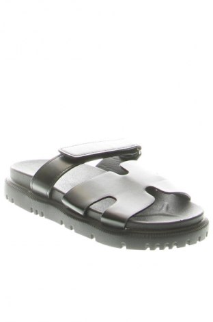 Pantolette Unbranded, Größe 40, Farbe Schwarz, Preis € 30,99