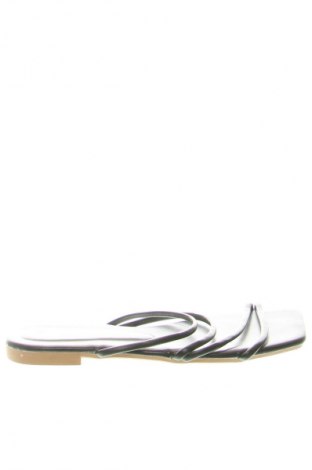 Чехли Unbranded, Размер 41, Цвят Черен, Цена 26,07 €