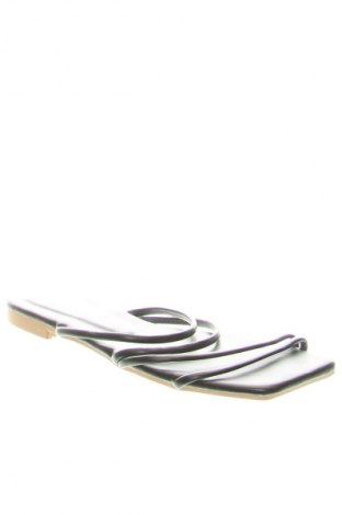 Чехли Unbranded, Размер 41, Цвят Черен, Цена 26,07 €