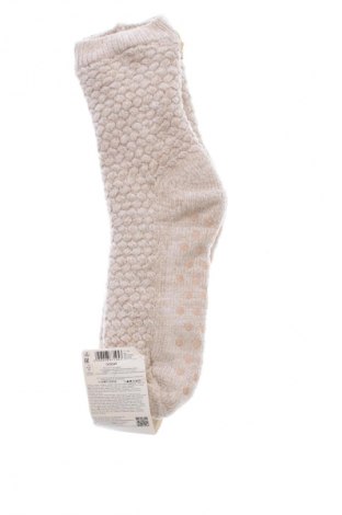 Zoknik Calzedonia, Méret M, Szín Bézs, Ár 3 909 Ft